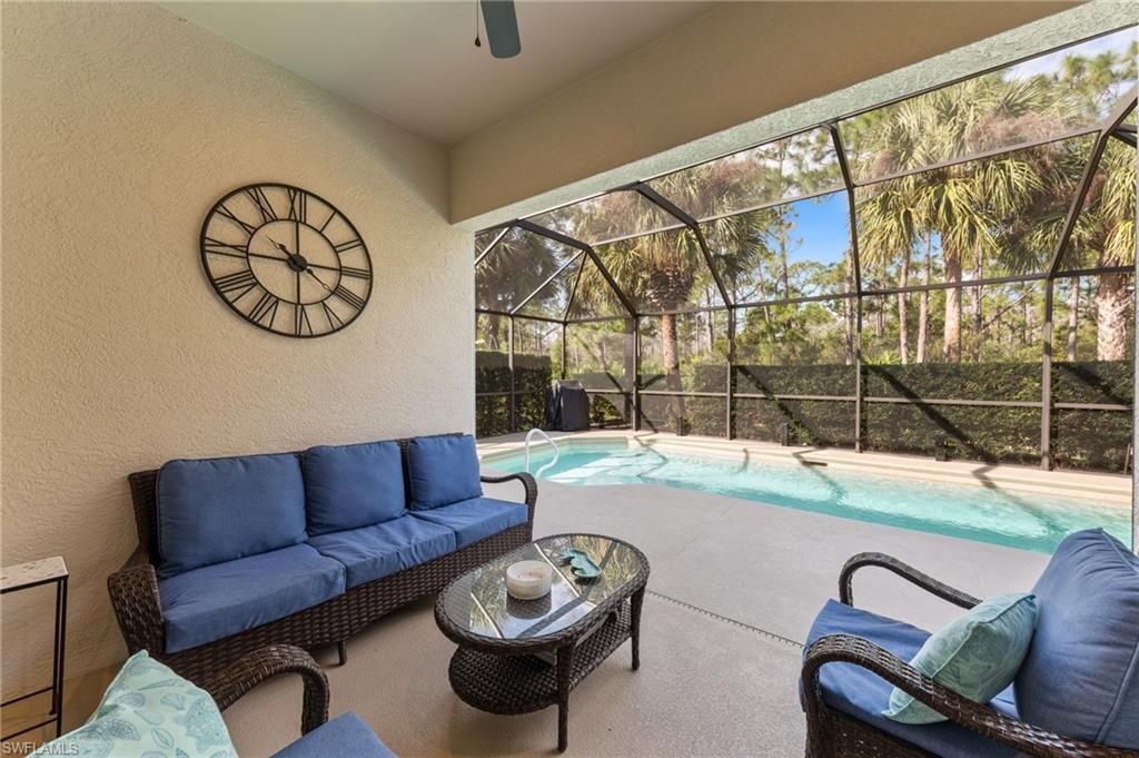 9974 Horse Creek Rd , Fort Myers, FL 33913 Photo
