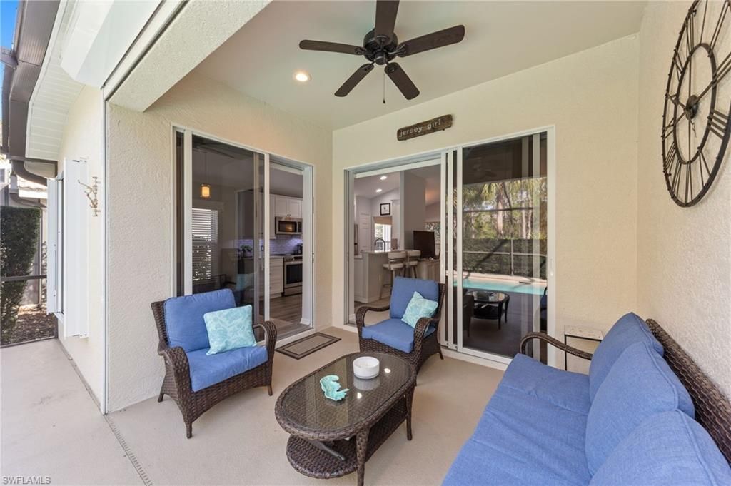 9974 Horse Creek Rd , Fort Myers, FL 33913 Photo