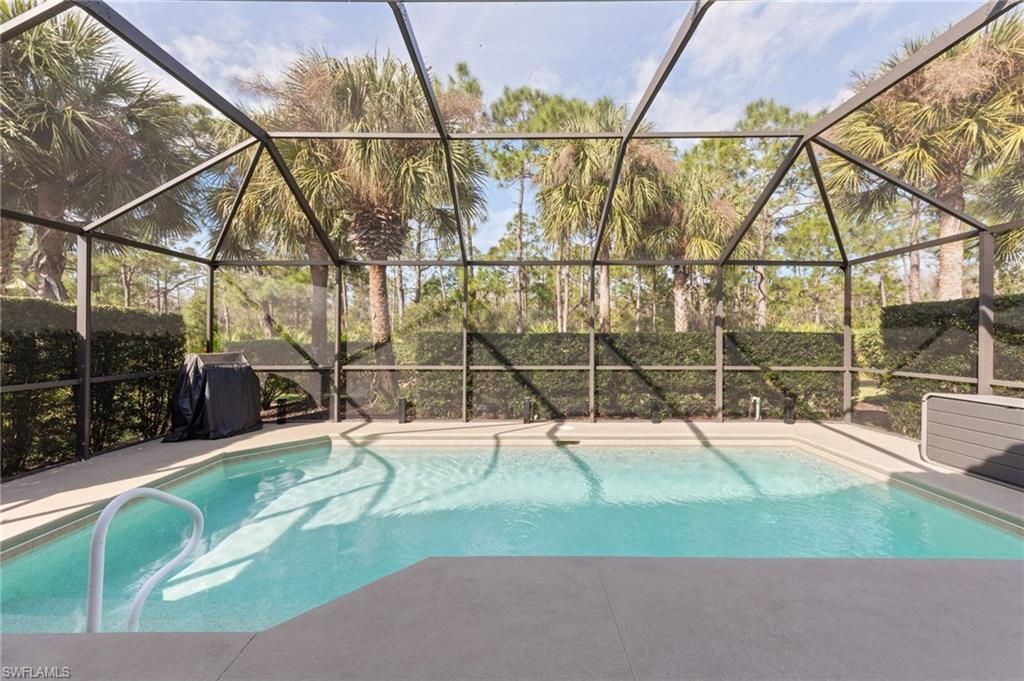 9974 Horse Creek Rd , Fort Myers, FL 33913 Photo