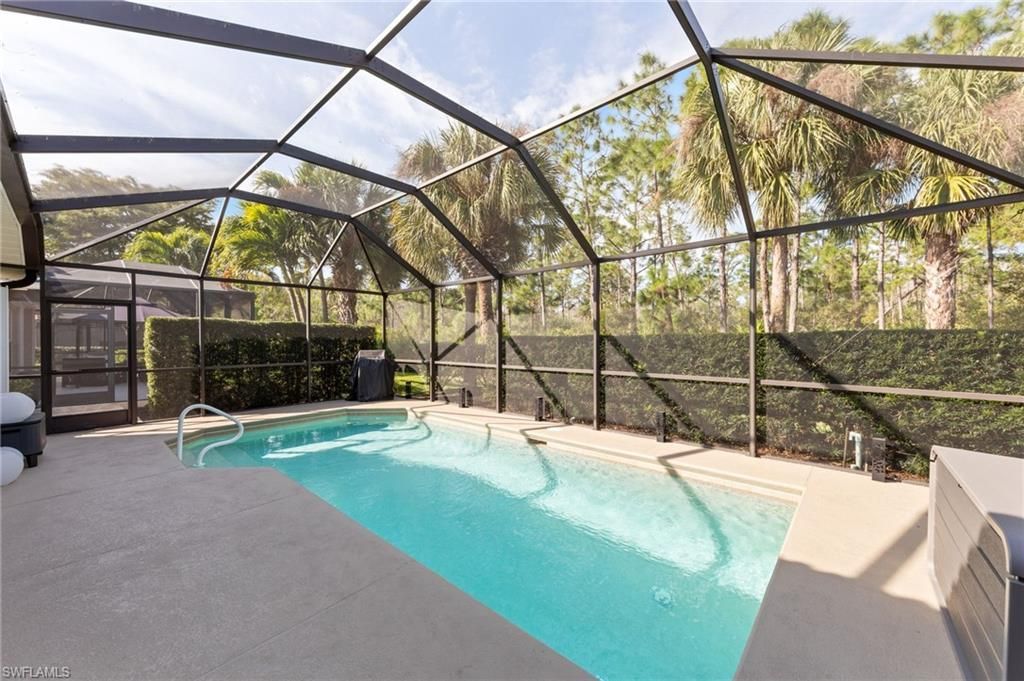 9974 Horse Creek Rd , Fort Myers, FL 33913 Photo