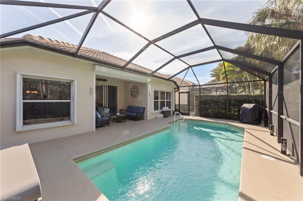 9974 Horse Creek Rd , Fort Myers, FL 33913 Photo