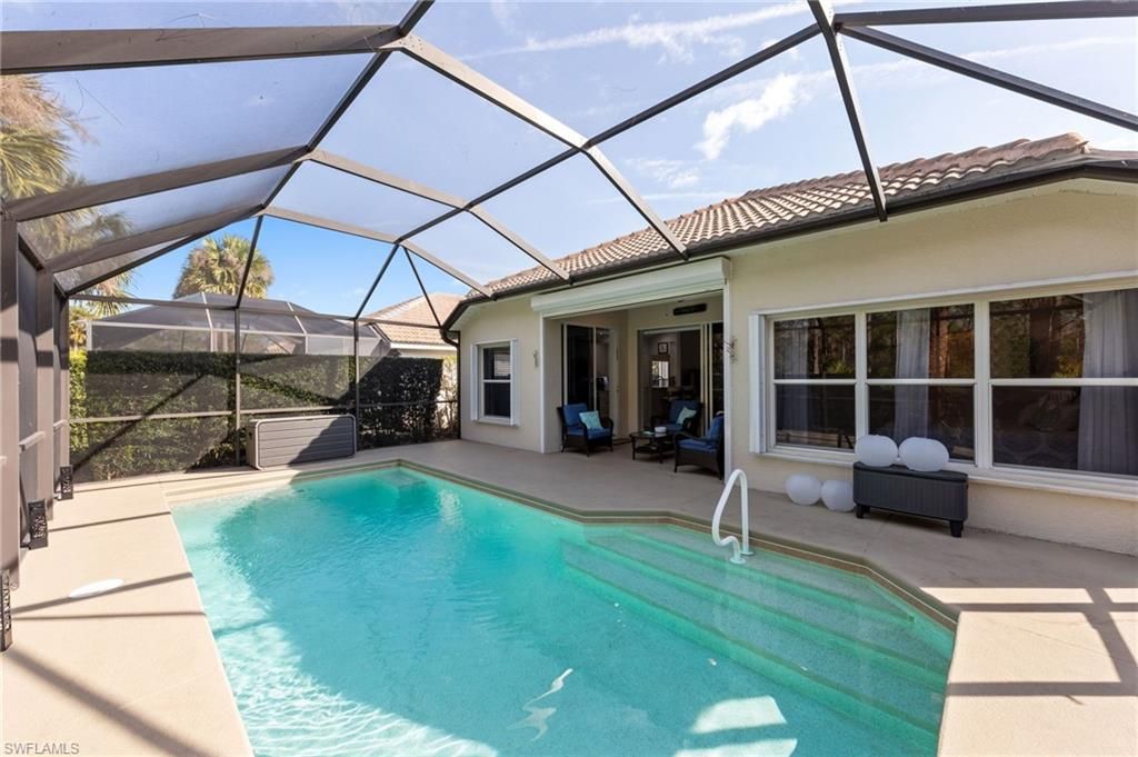 9974 Horse Creek Rd , Fort Myers, FL 33913 Photo