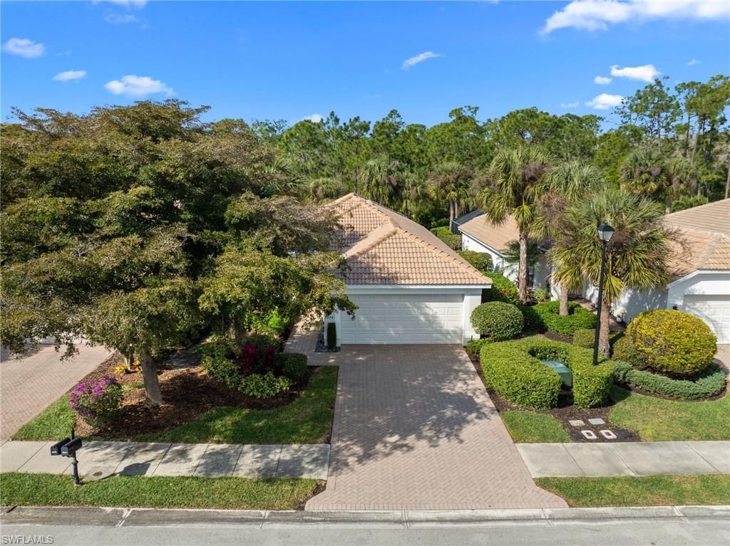 9974 Horse Creek Rd , Fort Myers, FL 33913 Photo