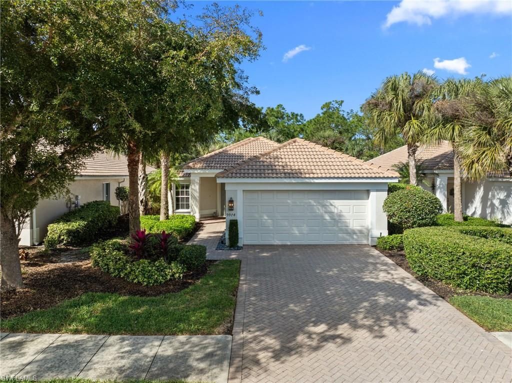 9974 Horse Creek Rd , Fort Myers, FL 33913 Photo
