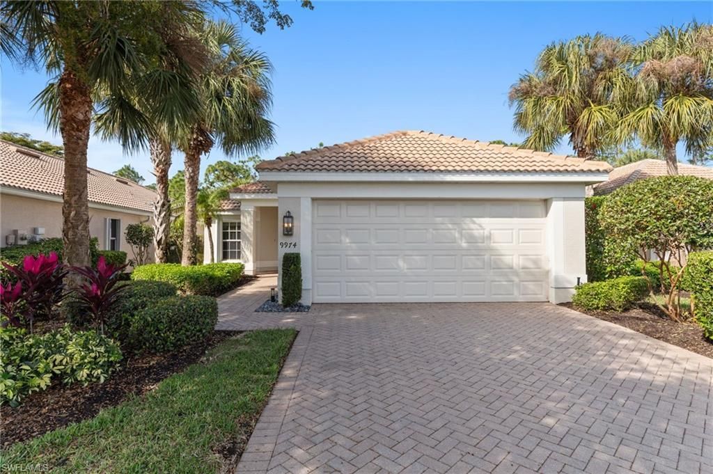 9974 Horse Creek Rd , Fort Myers, FL 33913 Photo