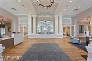 9974 Horse Creek Rd , Fort Myers, FL 33913 Photo