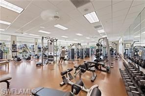 9974 Horse Creek Rd , Fort Myers, FL 33913 Photo