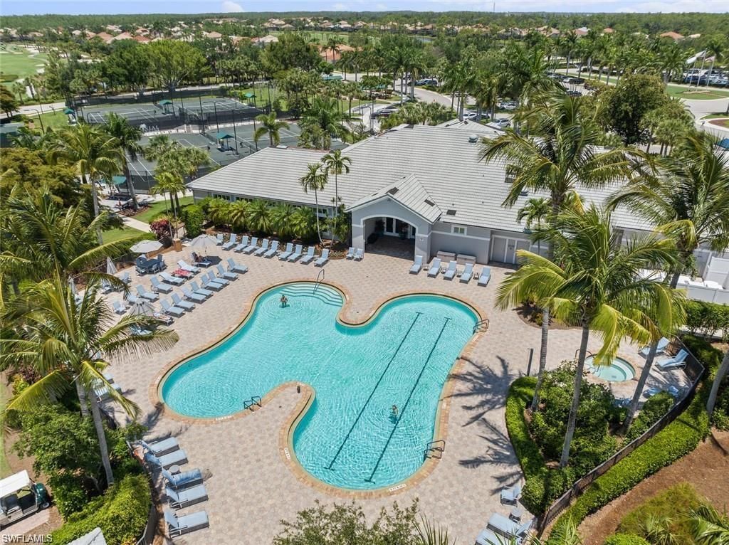 9974 Horse Creek Rd , Fort Myers, FL 33913 Photo