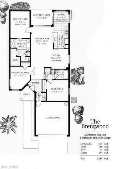 9974 Horse Creek Rd , Fort Myers, FL 33913 Photo