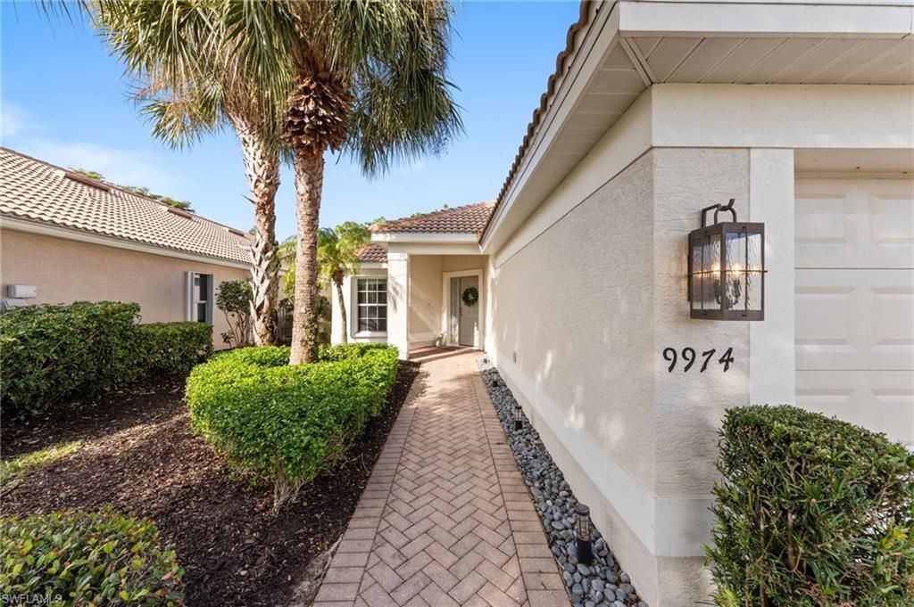 9974 Horse Creek Rd , Fort Myers, FL 33913 Photo