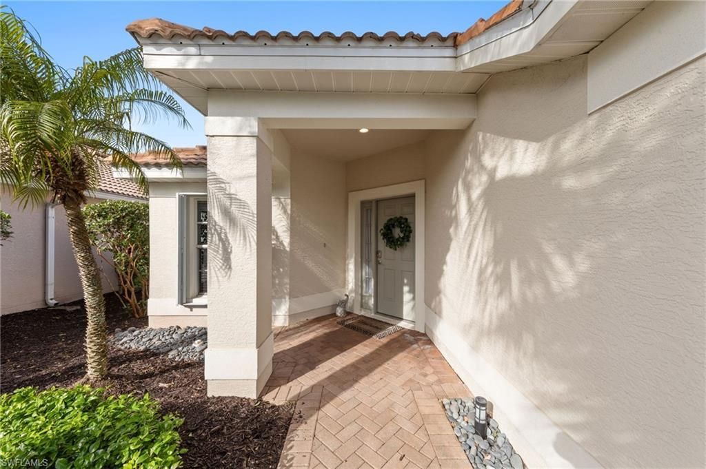 9974 Horse Creek Rd , Fort Myers, FL 33913 Photo