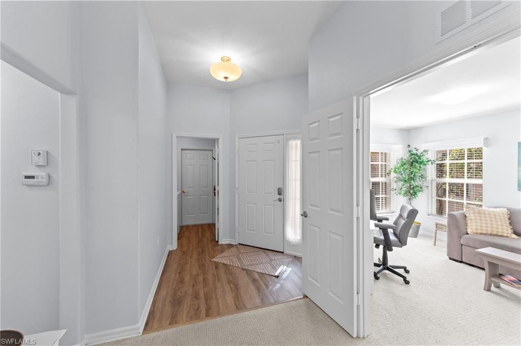 9974 Horse Creek Rd , Fort Myers, FL 33913 Photo