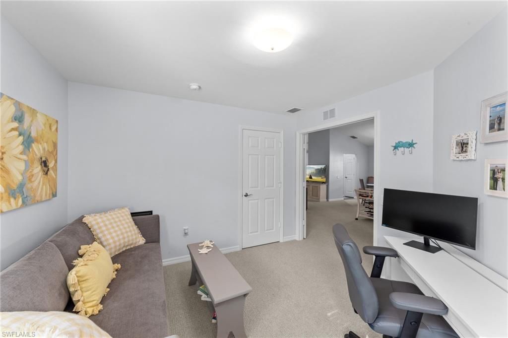 9974 Horse Creek Rd , Fort Myers, FL 33913 Photo