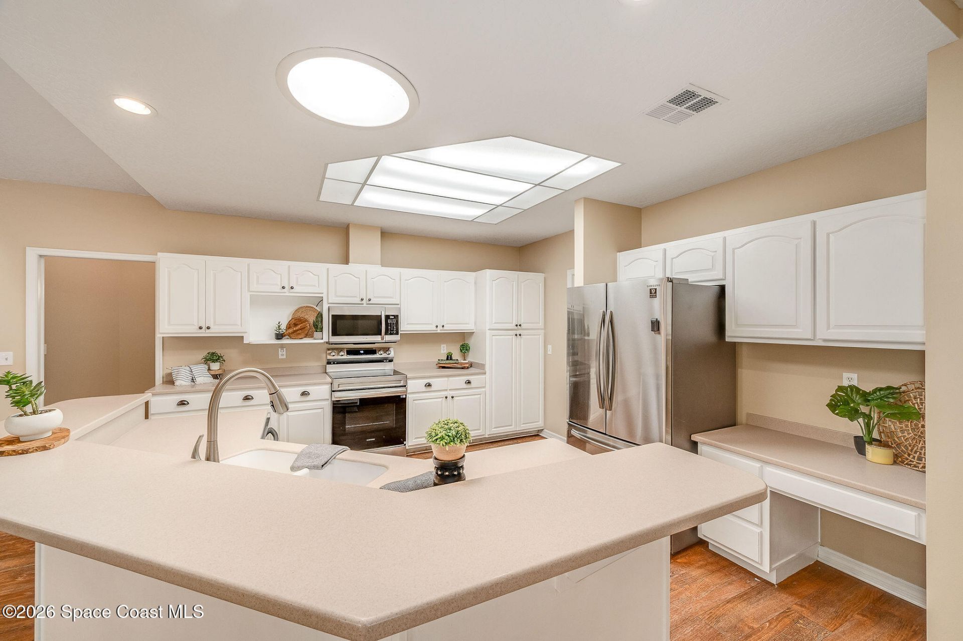 660 Jillotus Street, Merritt Island, FL 32952 Photo