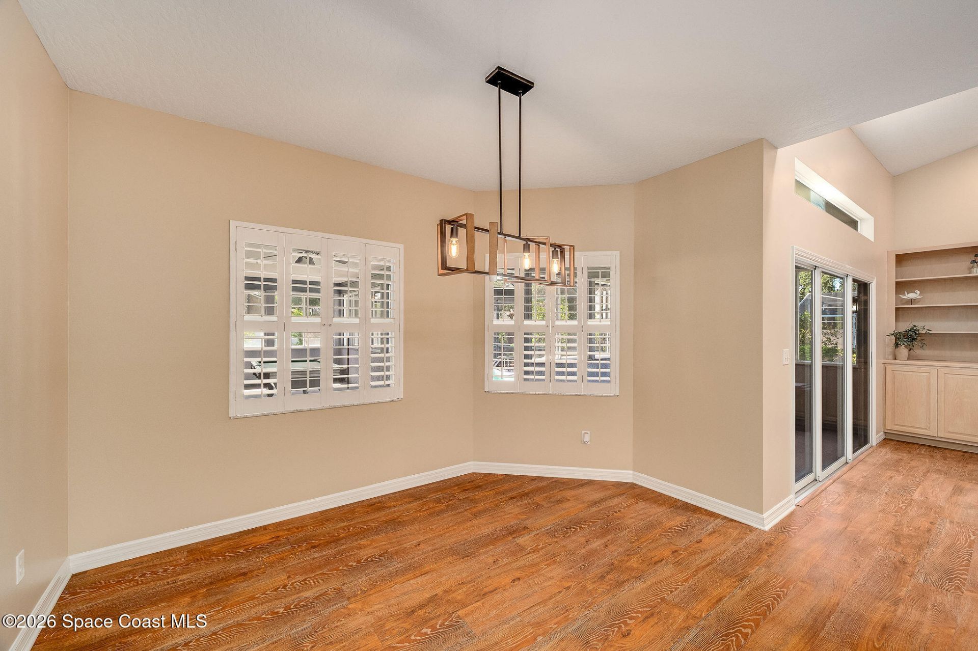660 Jillotus Street, Merritt Island, FL 32952 Photo