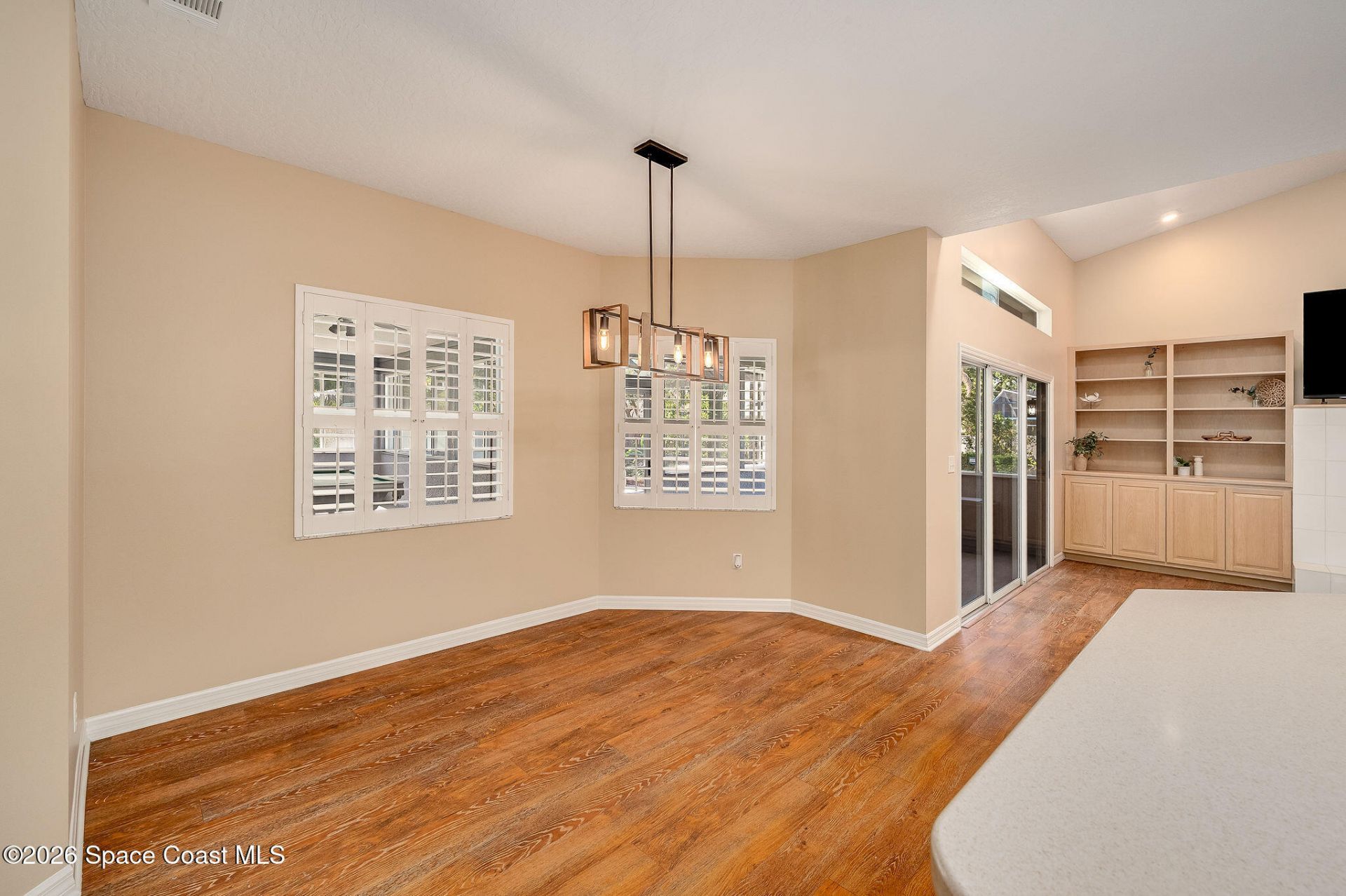 660 Jillotus Street, Merritt Island, FL 32952 Photo
