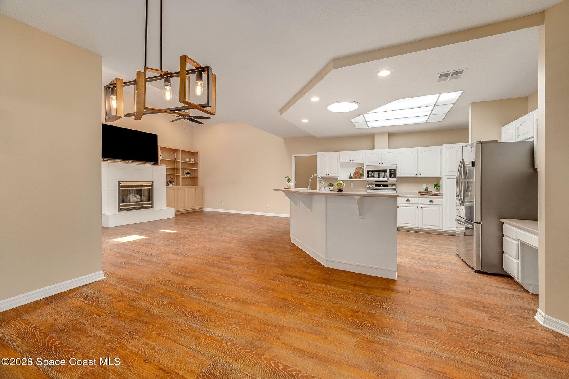 660 Jillotus Street, Merritt Island, FL 32952 Photo