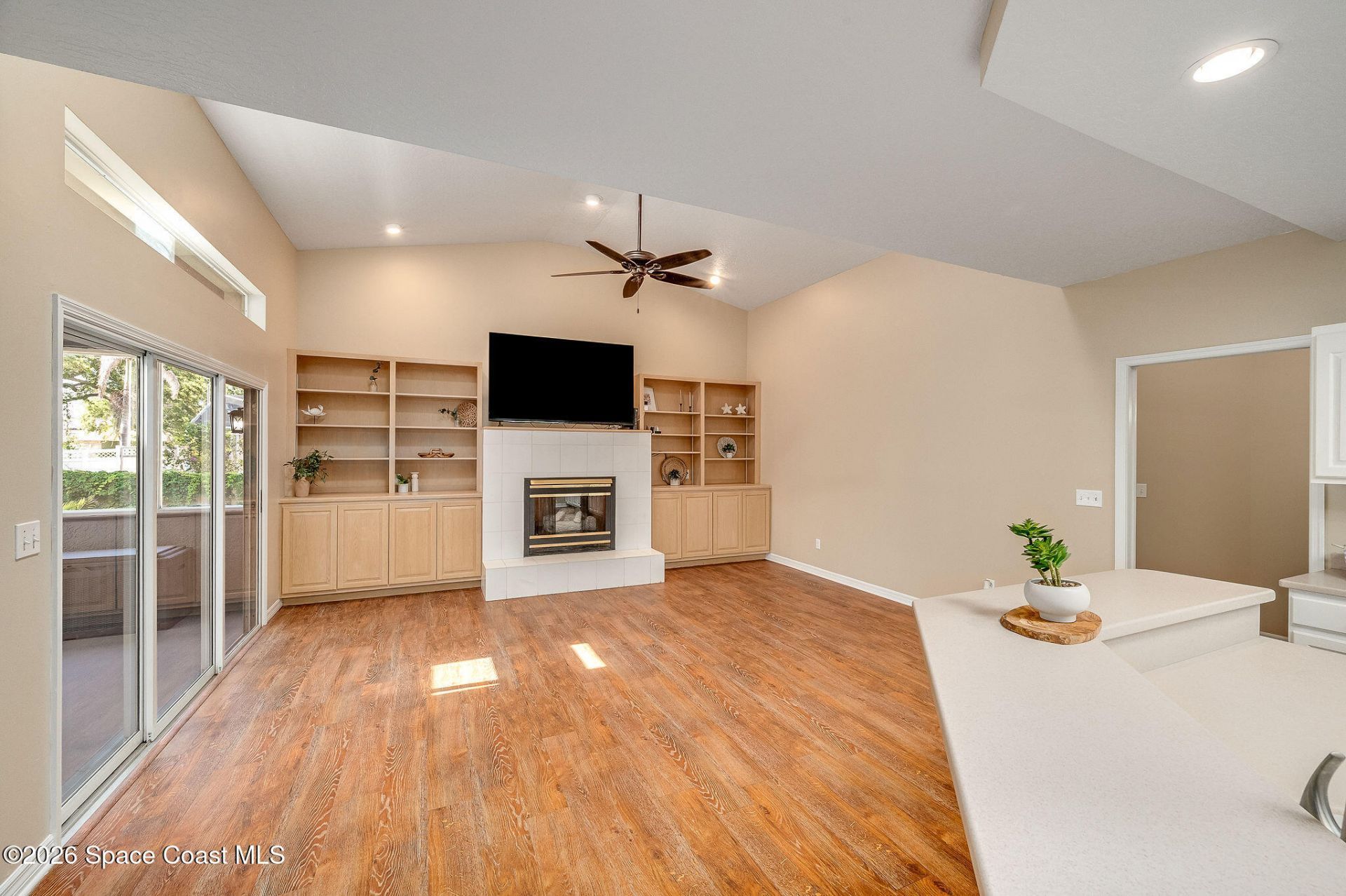 660 Jillotus Street, Merritt Island, FL 32952 Photo