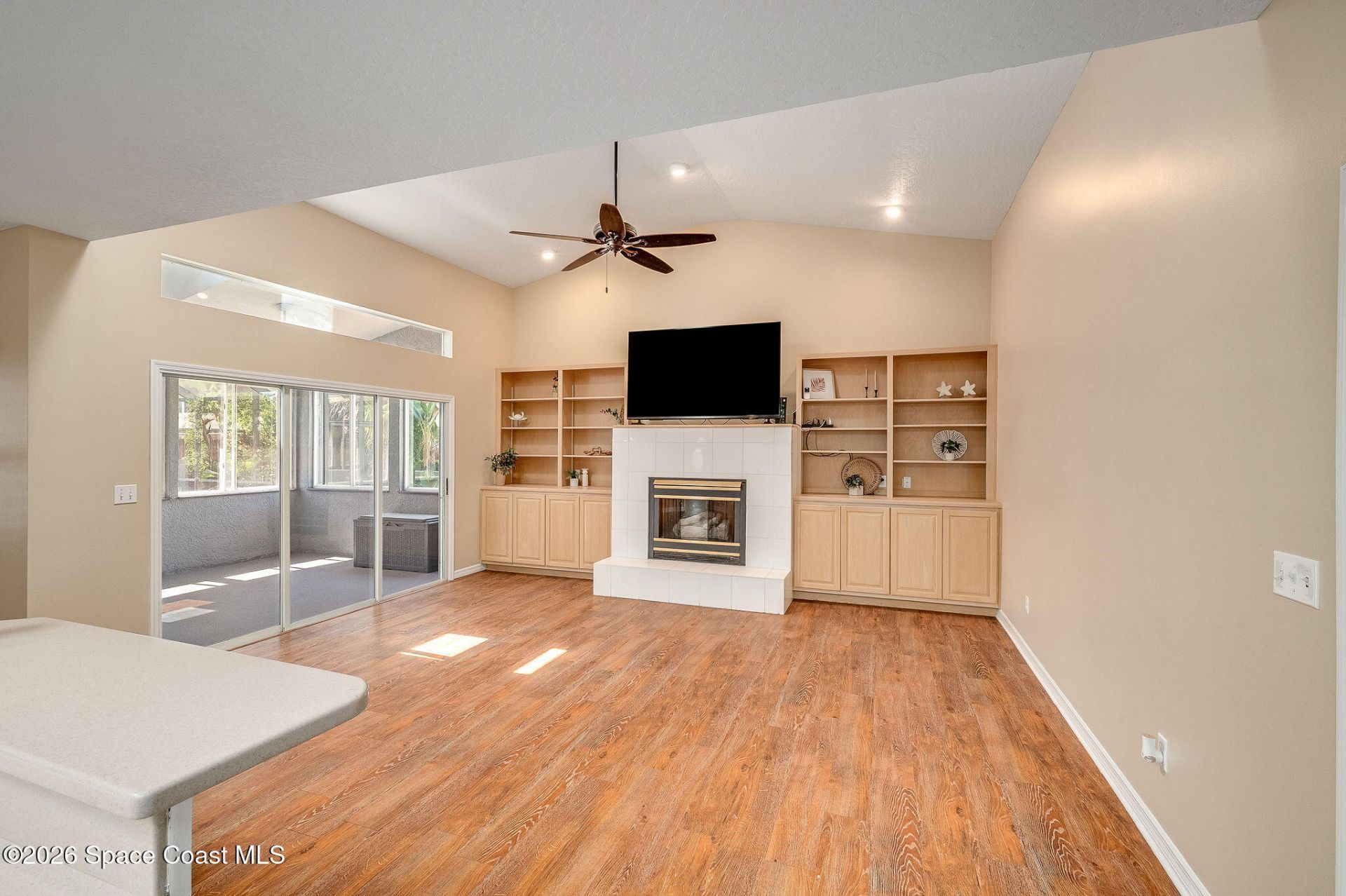 660 Jillotus Street, Merritt Island, FL 32952 Photo
