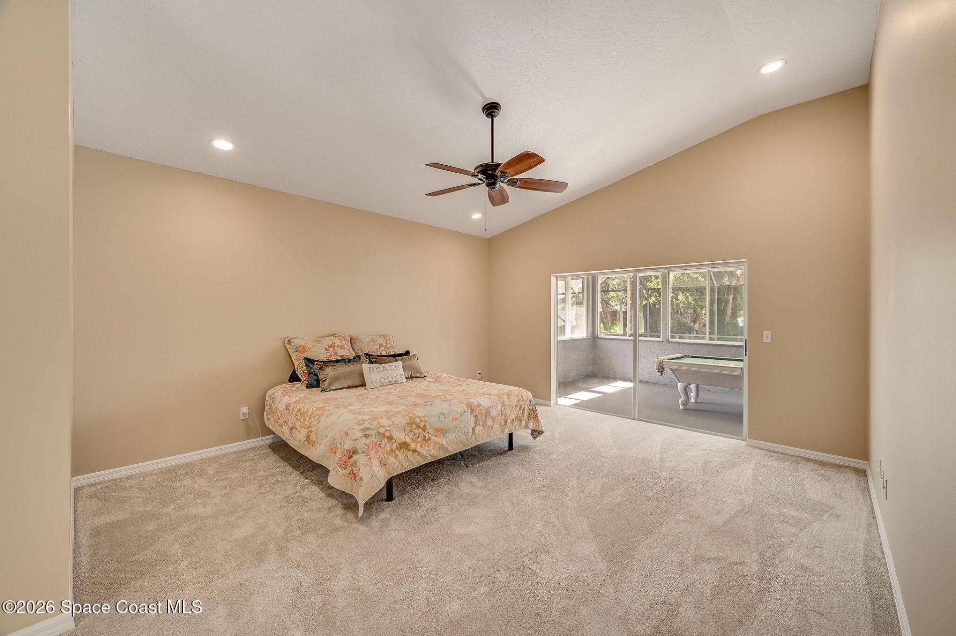 660 Jillotus Street, Merritt Island, FL 32952 Photo