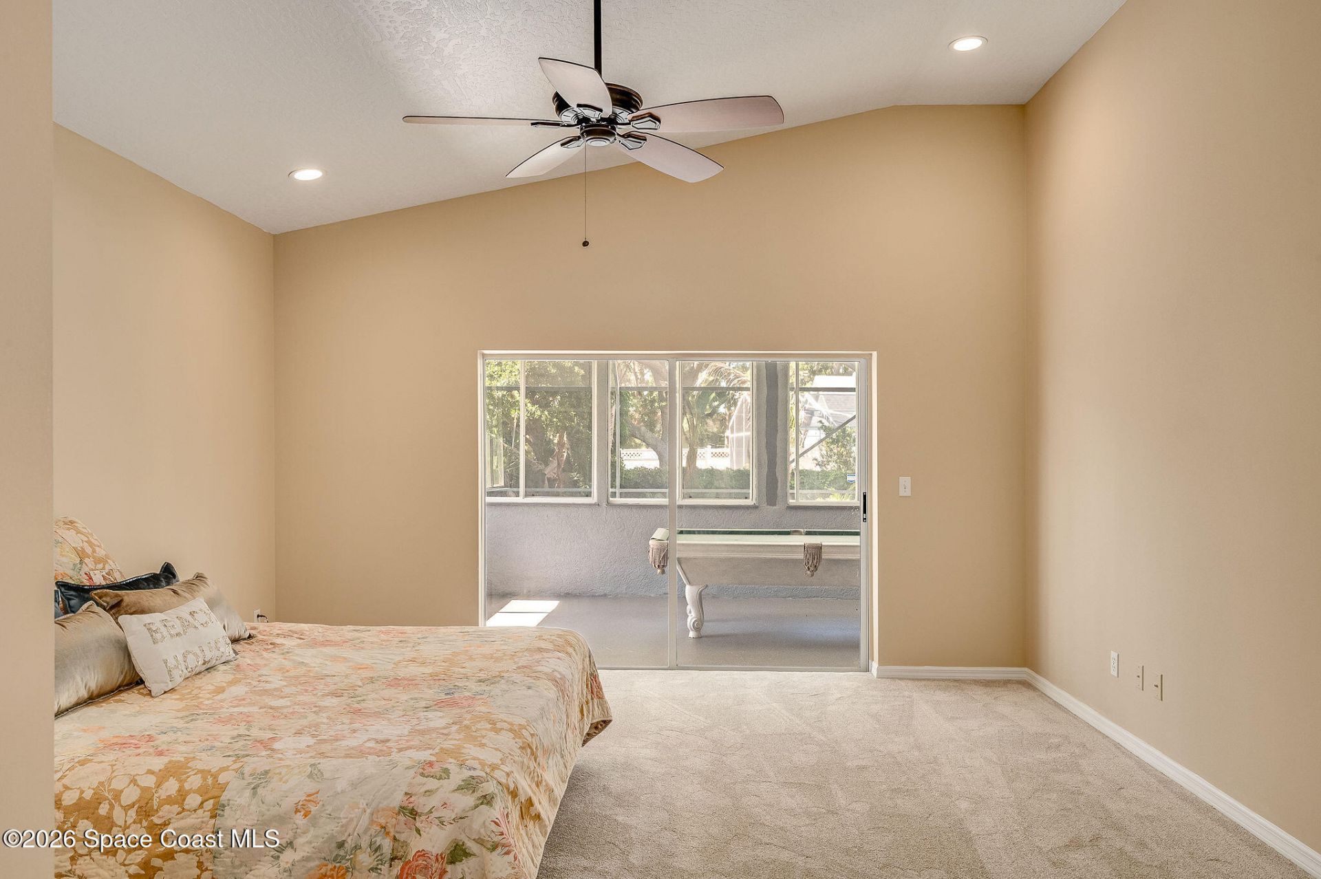 660 Jillotus Street, Merritt Island, FL 32952 Photo