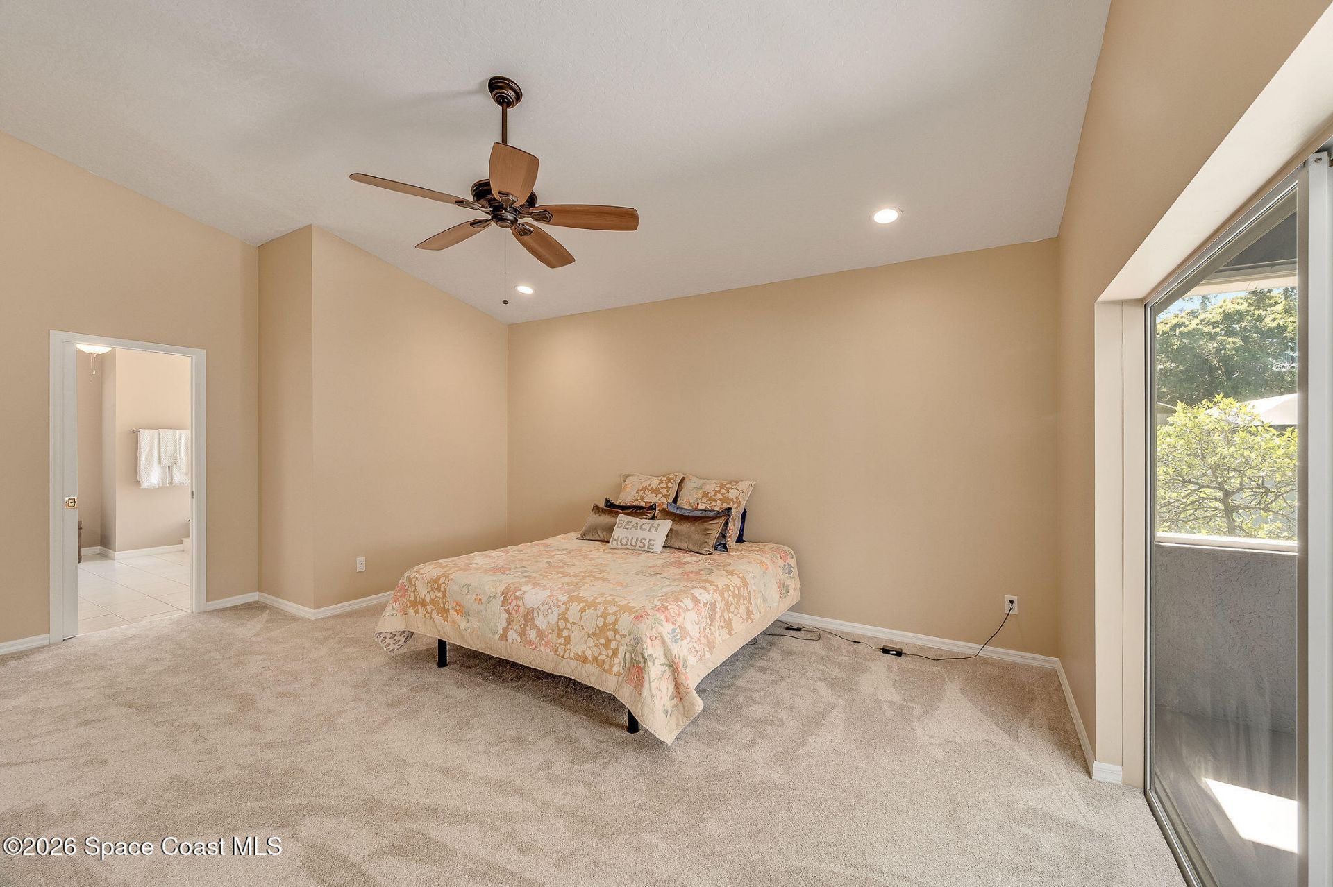 660 Jillotus Street, Merritt Island, FL 32952 Photo