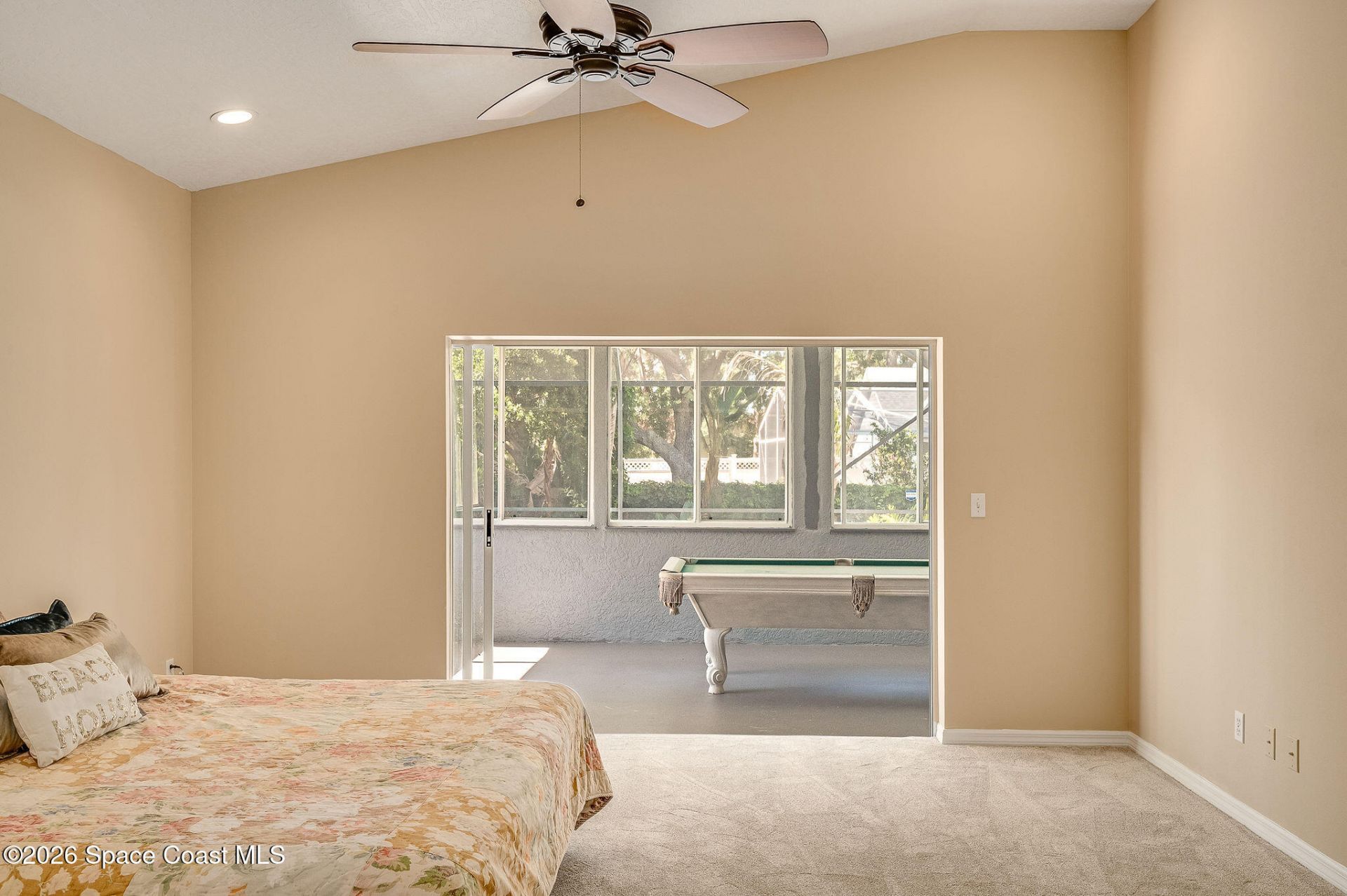 660 Jillotus Street, Merritt Island, FL 32952 Photo