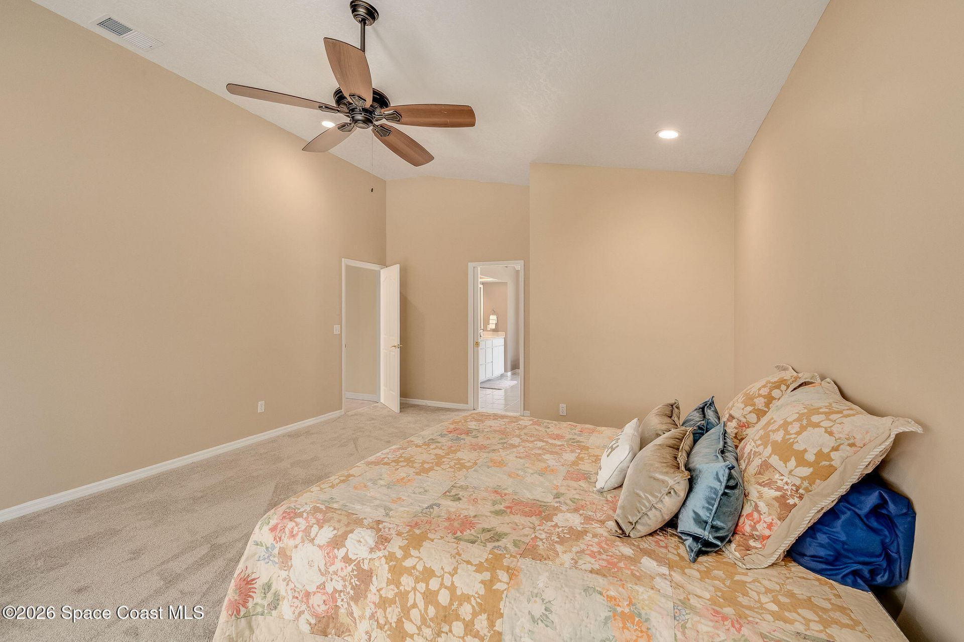 660 Jillotus Street, Merritt Island, FL 32952 Photo