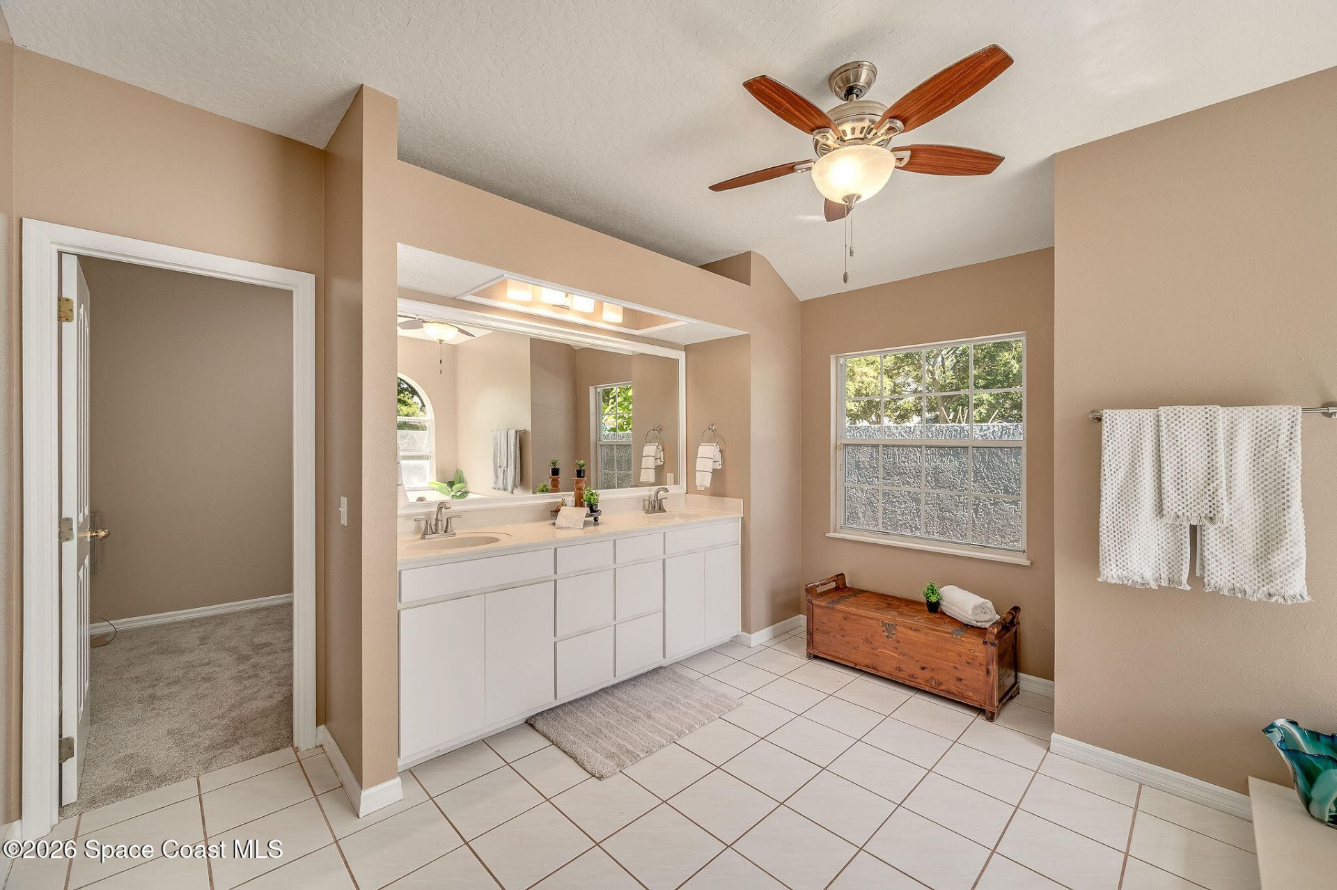 660 Jillotus Street, Merritt Island, FL 32952 Photo