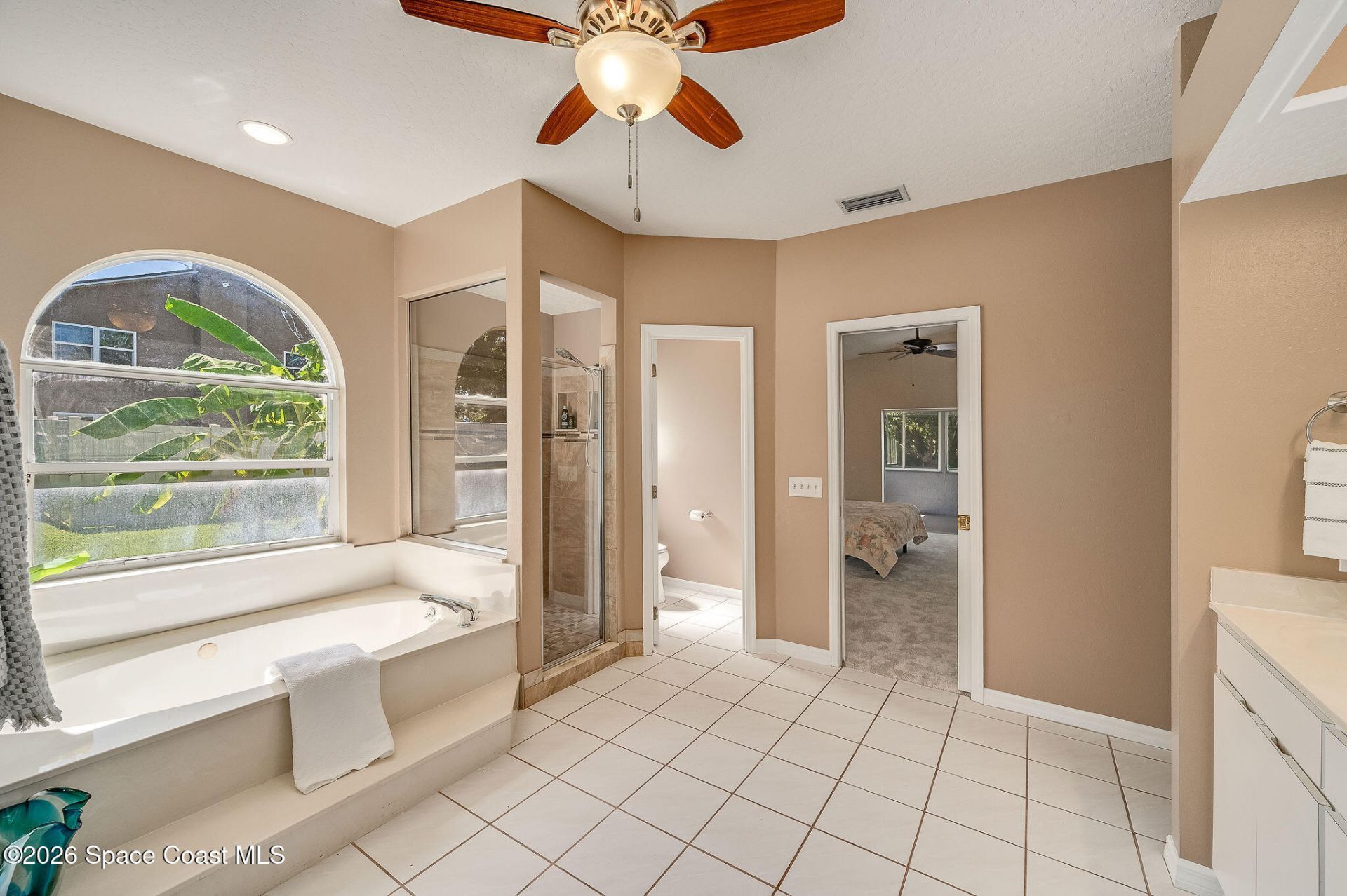 660 Jillotus Street, Merritt Island, FL 32952 Photo