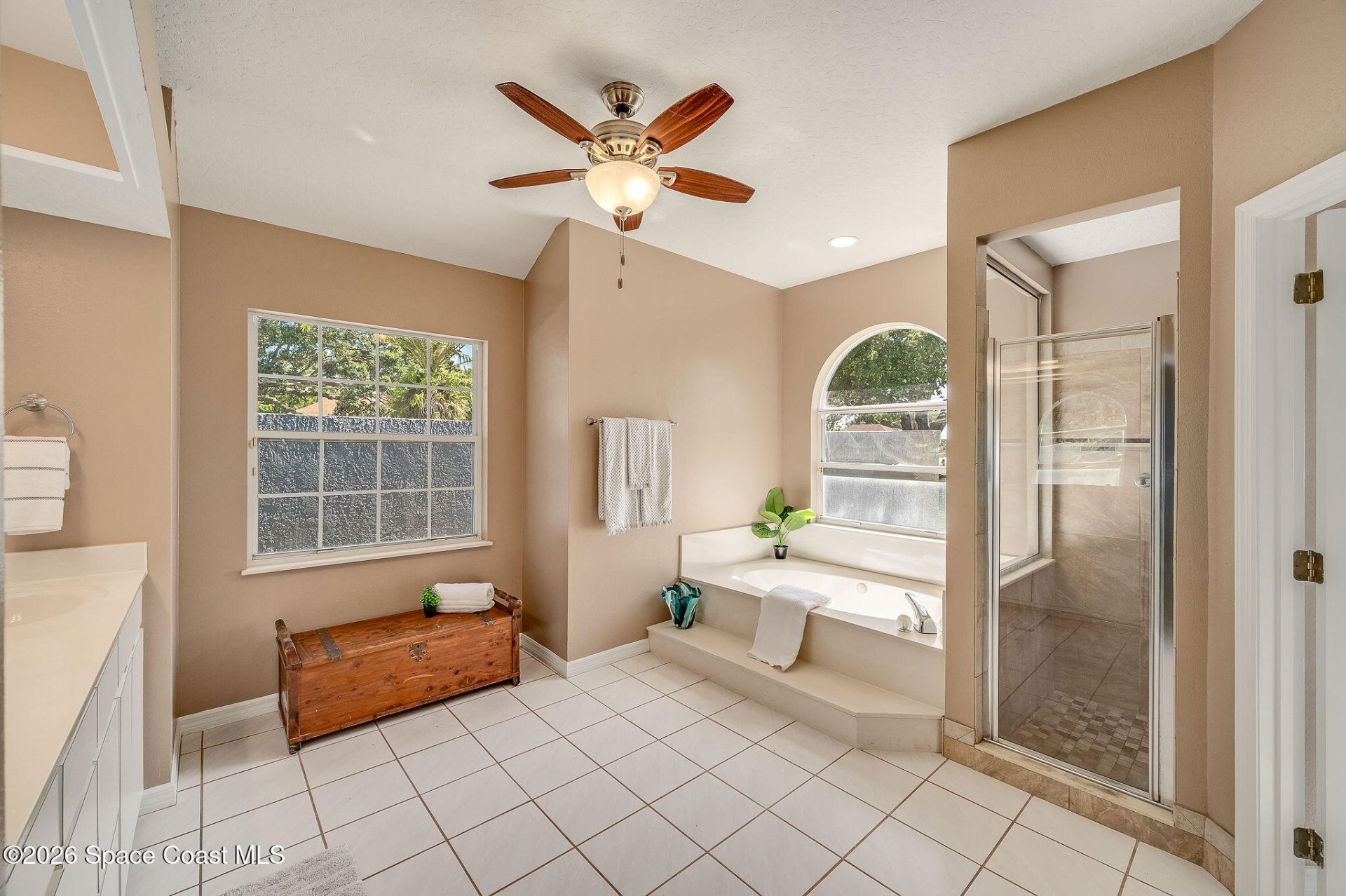 660 Jillotus Street, Merritt Island, FL 32952 Photo