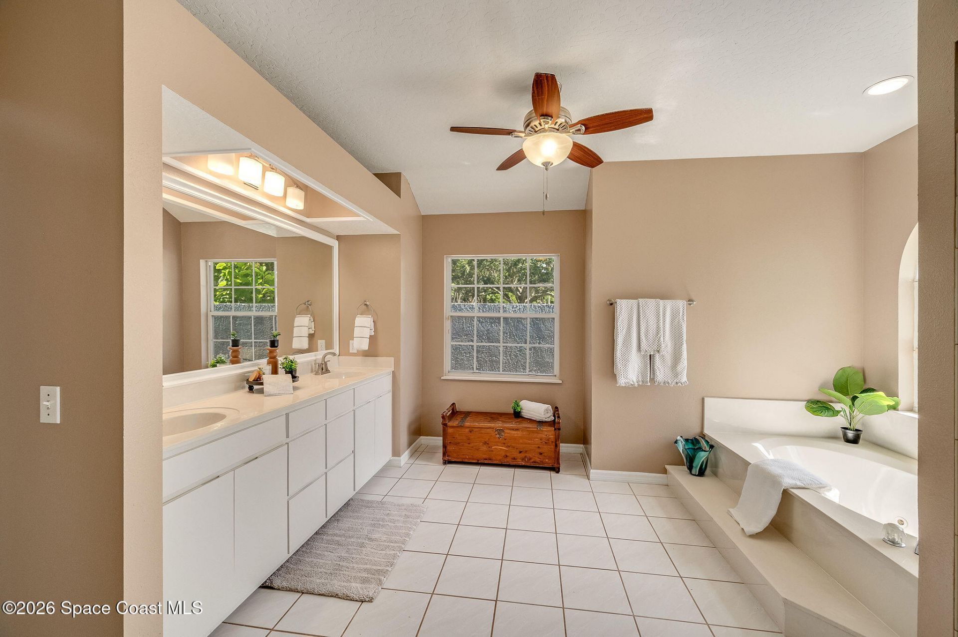660 Jillotus Street, Merritt Island, FL 32952 Photo