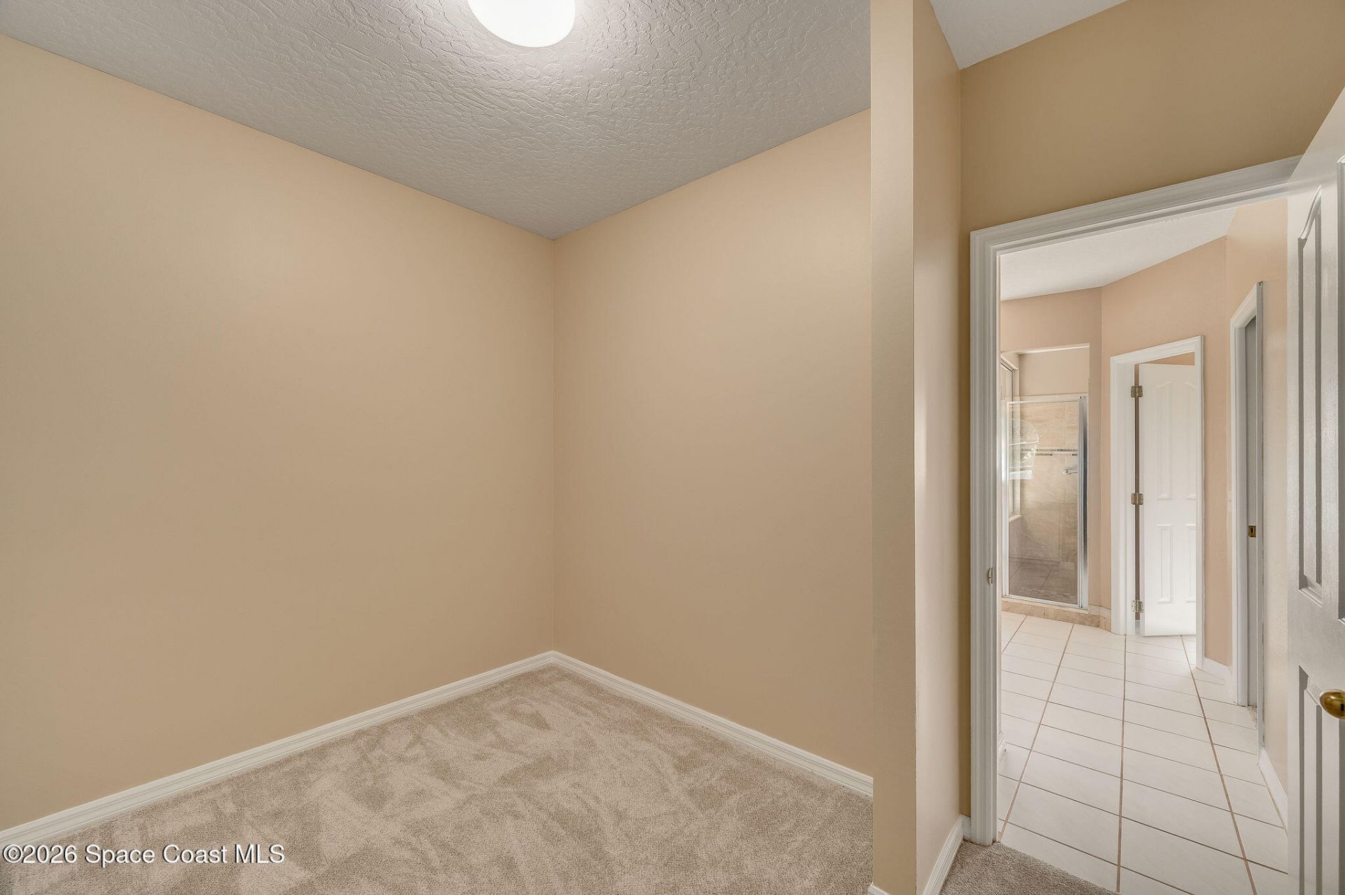 660 Jillotus Street, Merritt Island, FL 32952 Photo
