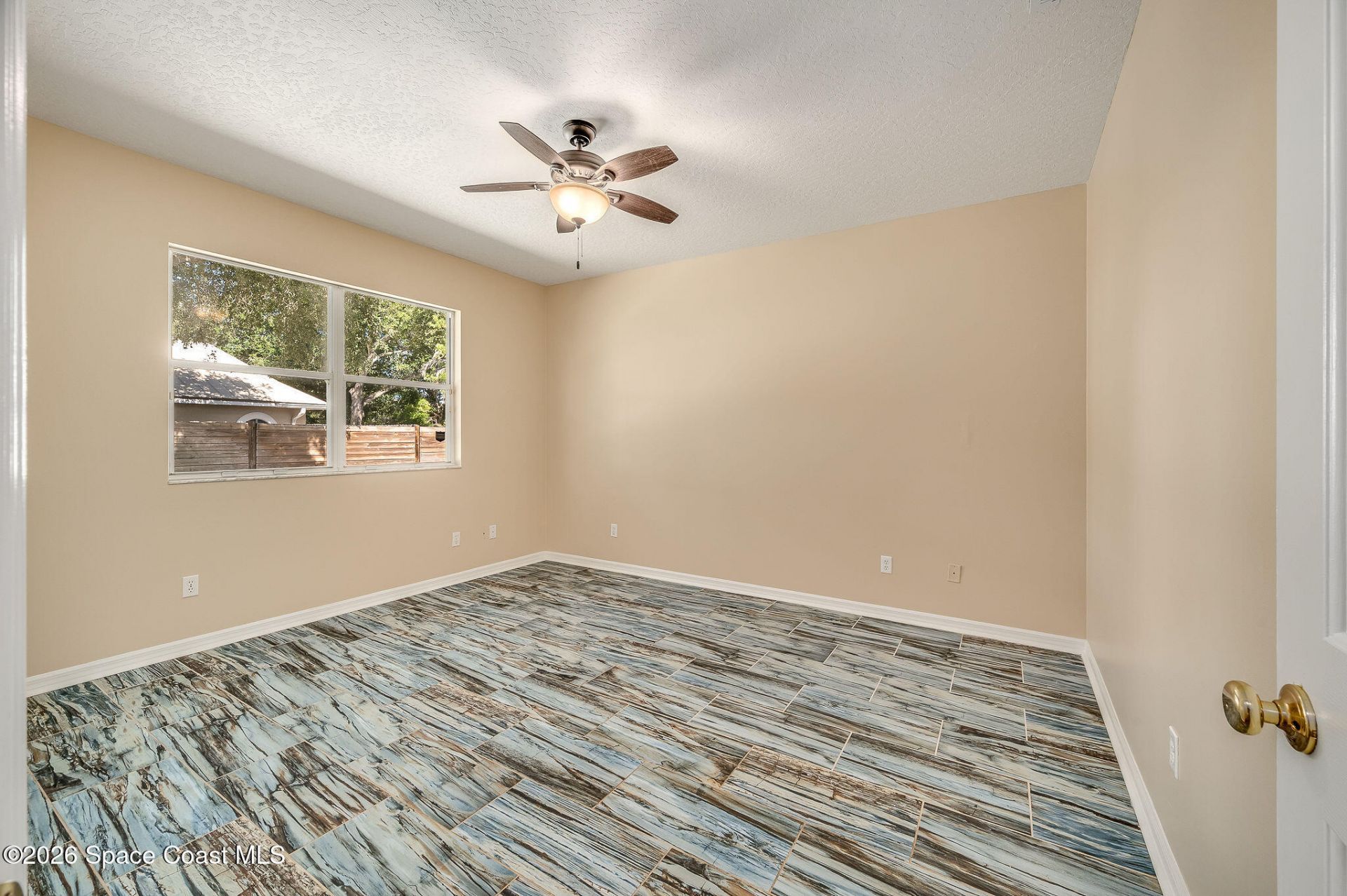 660 Jillotus Street, Merritt Island, FL 32952 Photo