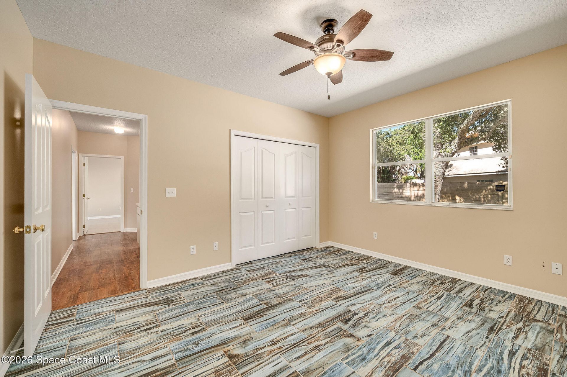 660 Jillotus Street, Merritt Island, FL 32952 Photo