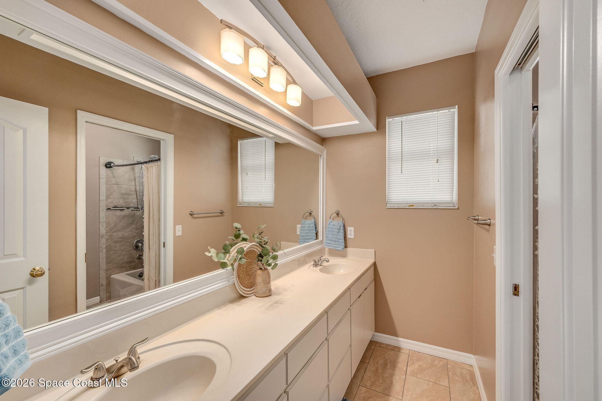 660 Jillotus Street, Merritt Island, FL 32952 Photo