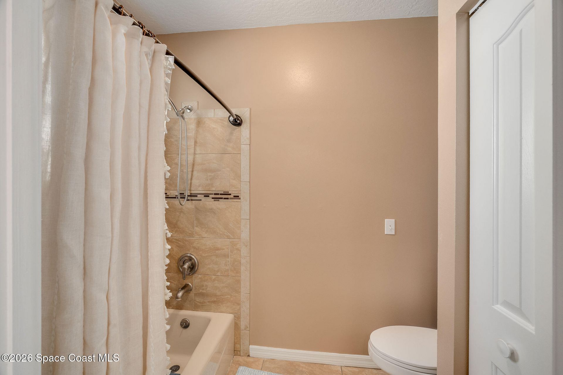 660 Jillotus Street, Merritt Island, FL 32952 Photo