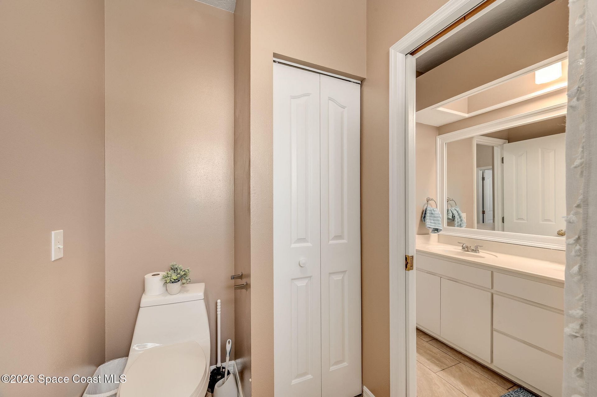 660 Jillotus Street, Merritt Island, FL 32952 Photo