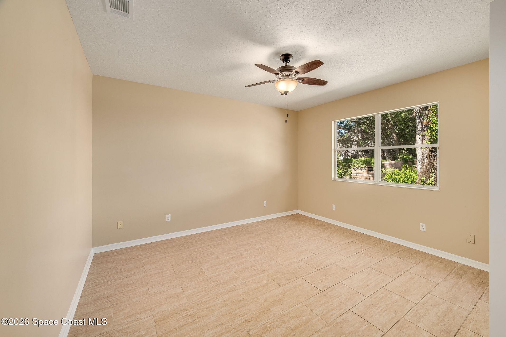 660 Jillotus Street, Merritt Island, FL 32952 Photo