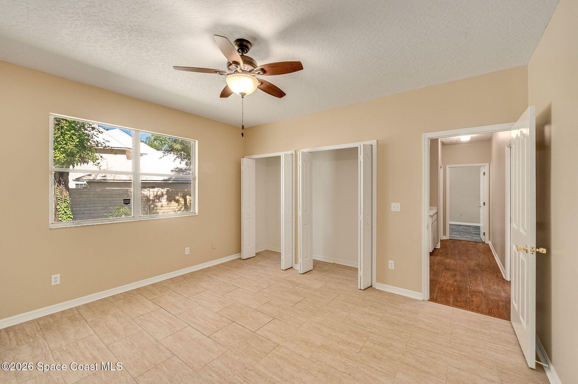 660 Jillotus Street, Merritt Island, FL 32952 Photo