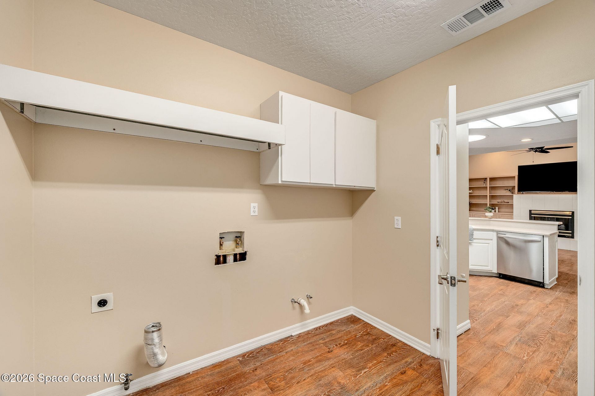 660 Jillotus Street, Merritt Island, FL 32952 Photo