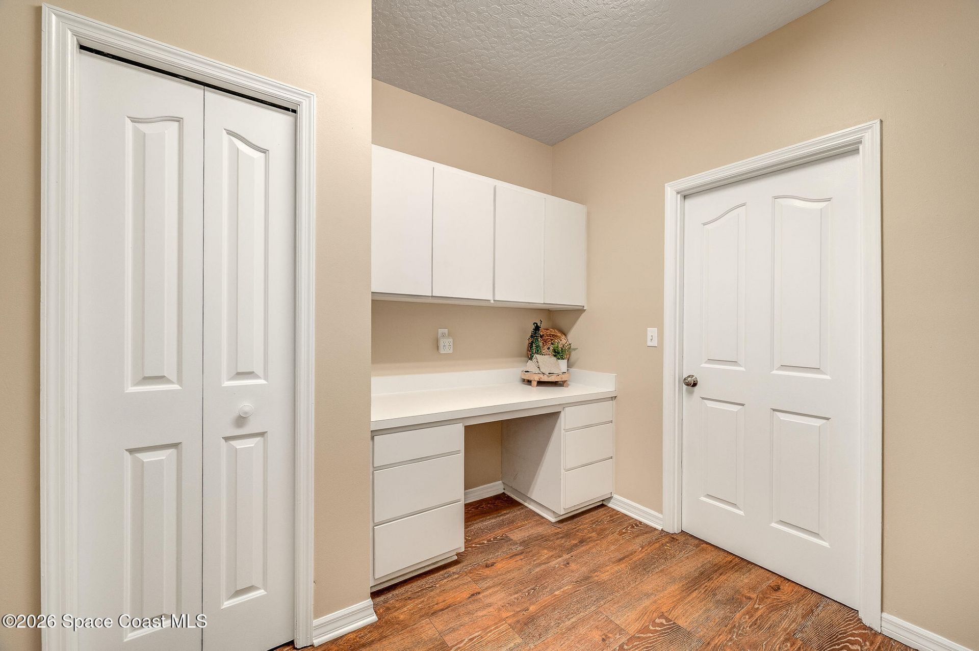 660 Jillotus Street, Merritt Island, FL 32952 Photo