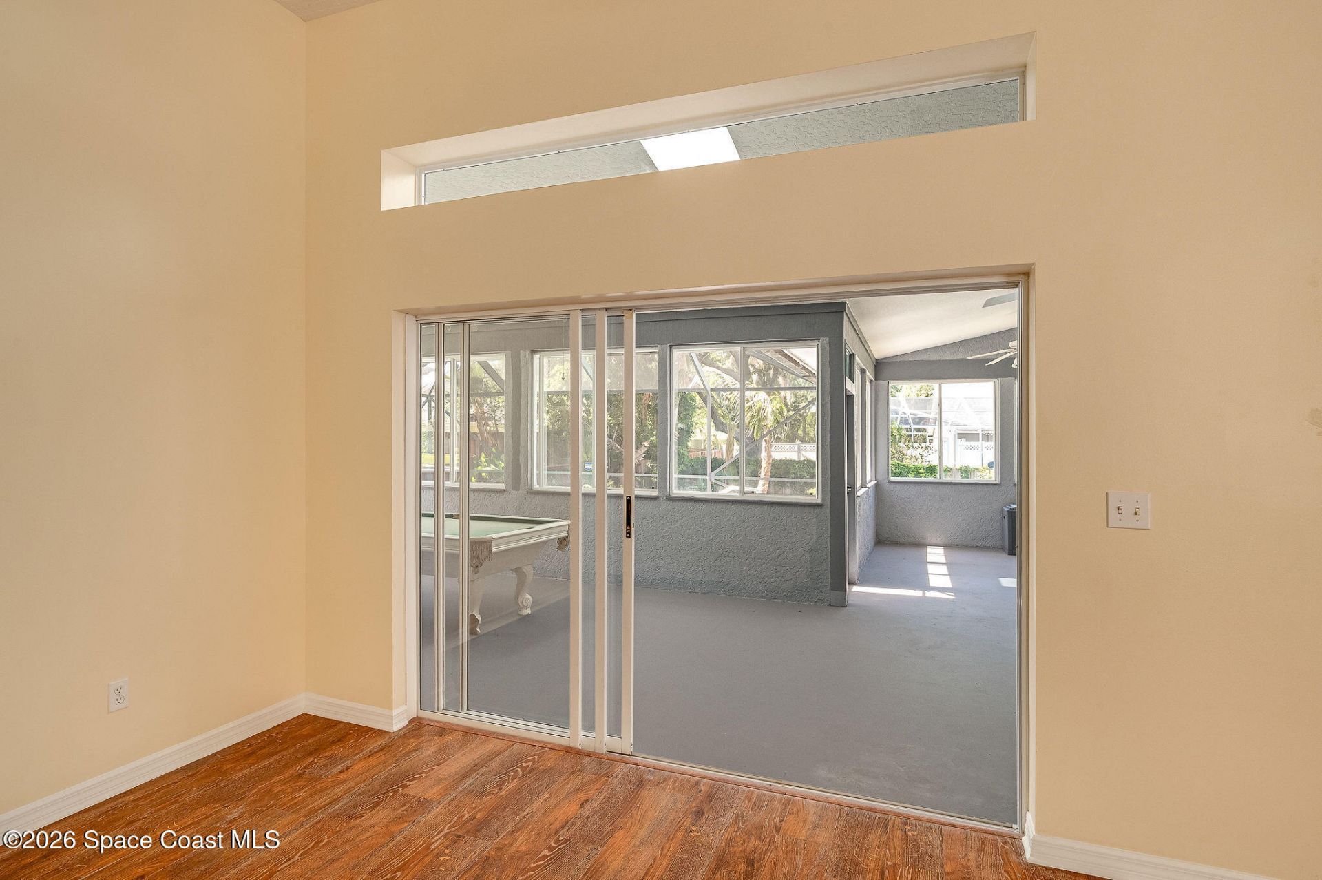 660 Jillotus Street, Merritt Island, FL 32952 Photo