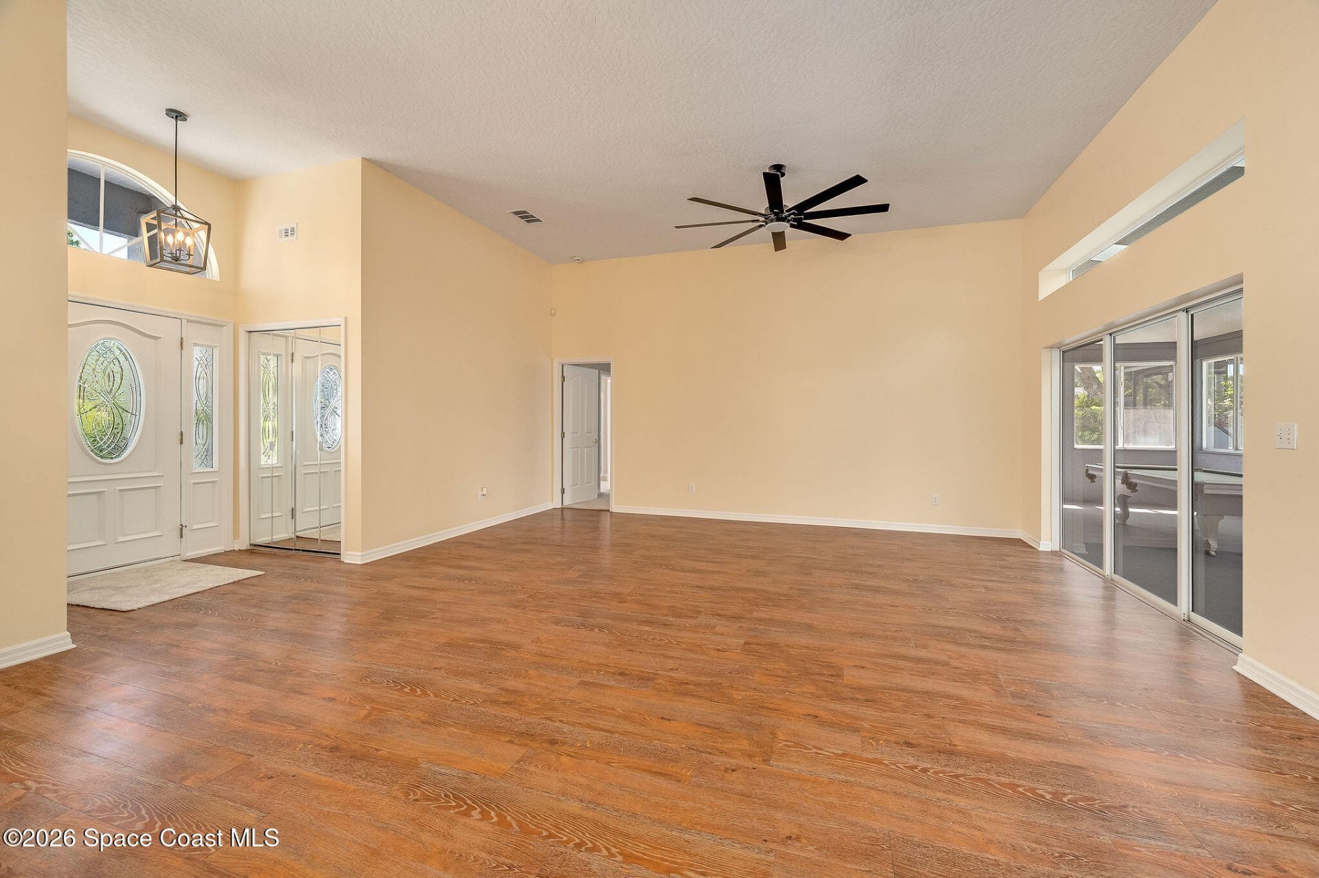 660 Jillotus Street, Merritt Island, FL 32952 Photo