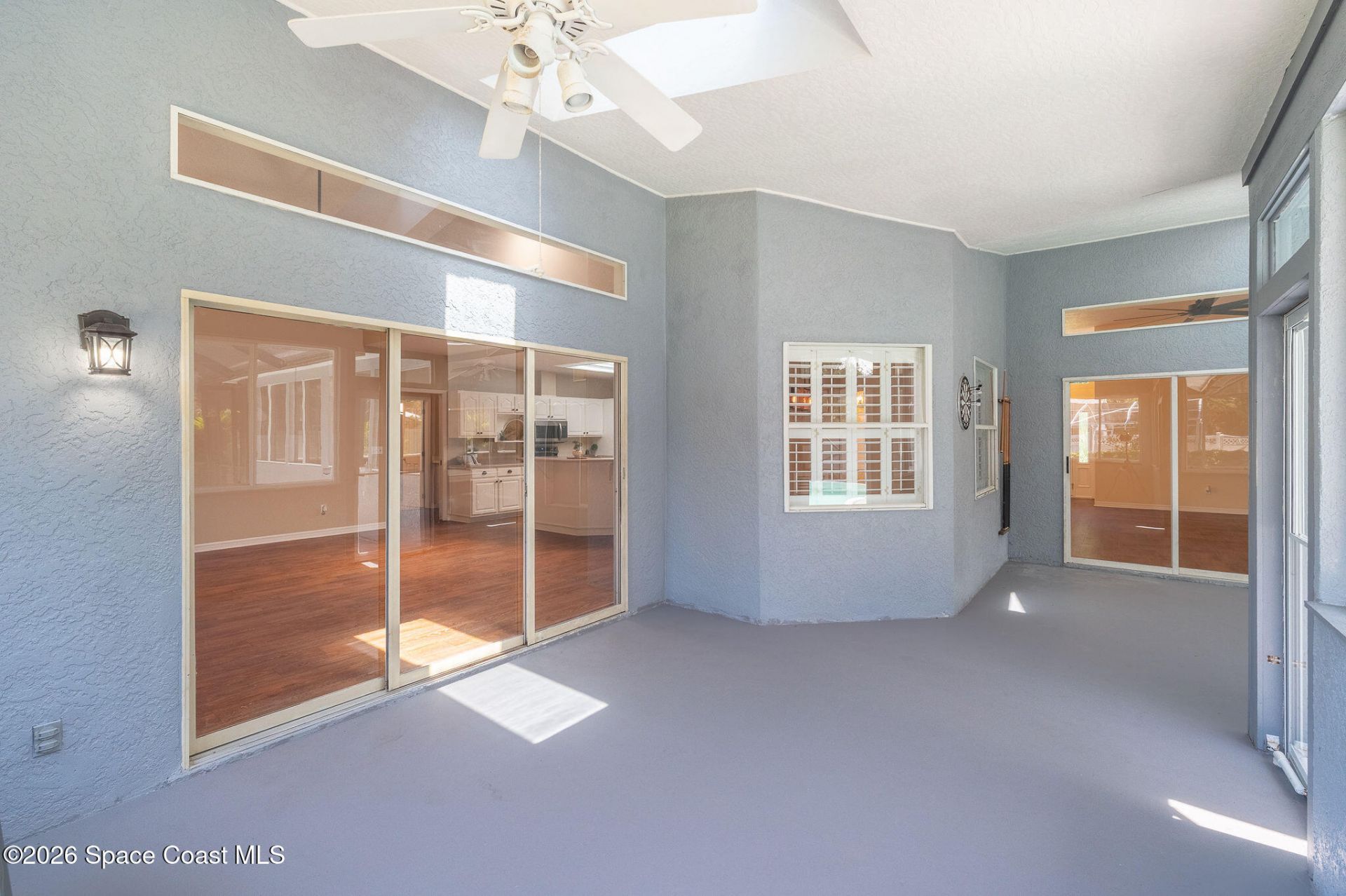 660 Jillotus Street, Merritt Island, FL 32952 Photo