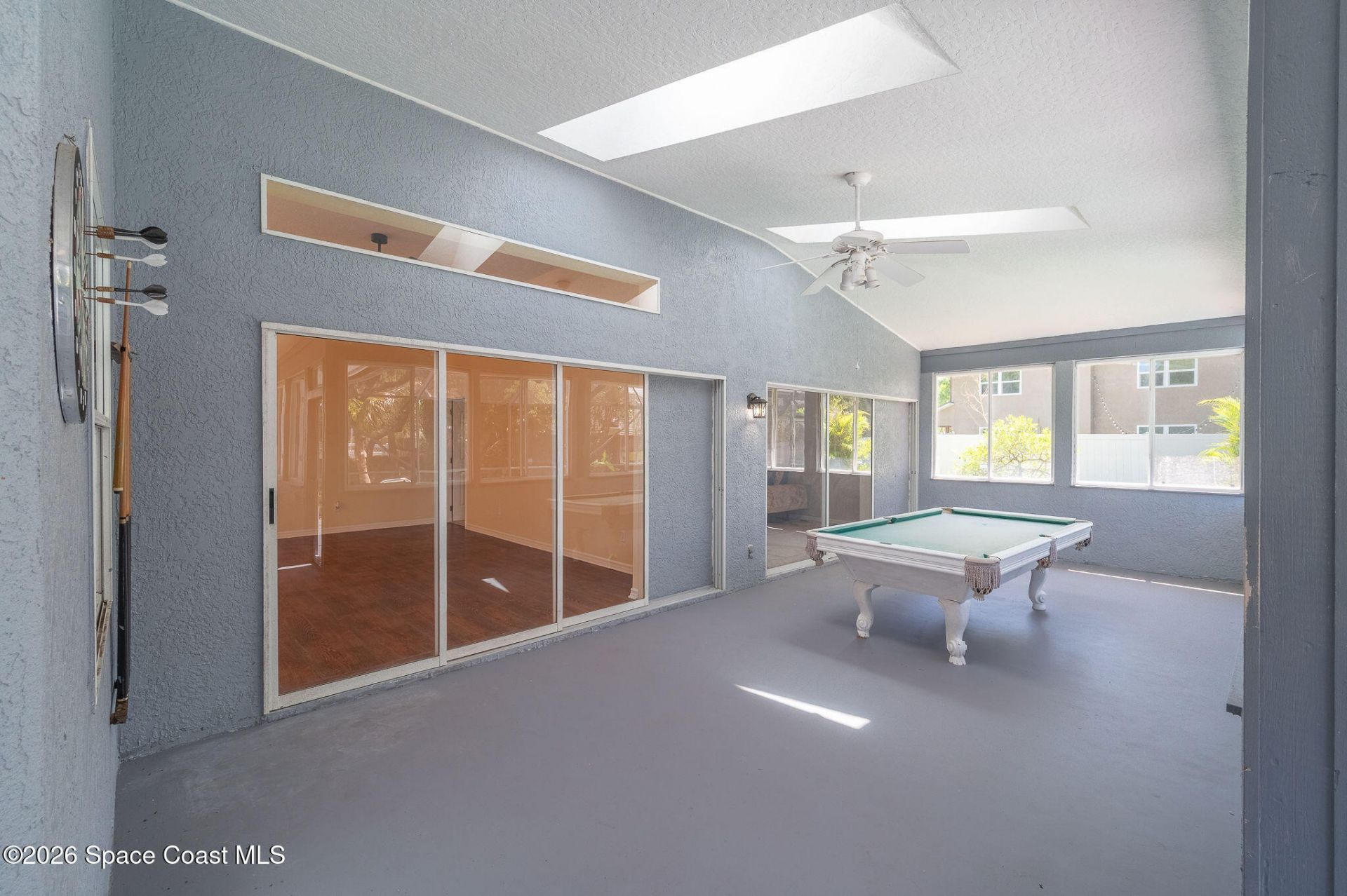 660 Jillotus Street, Merritt Island, FL 32952 Photo