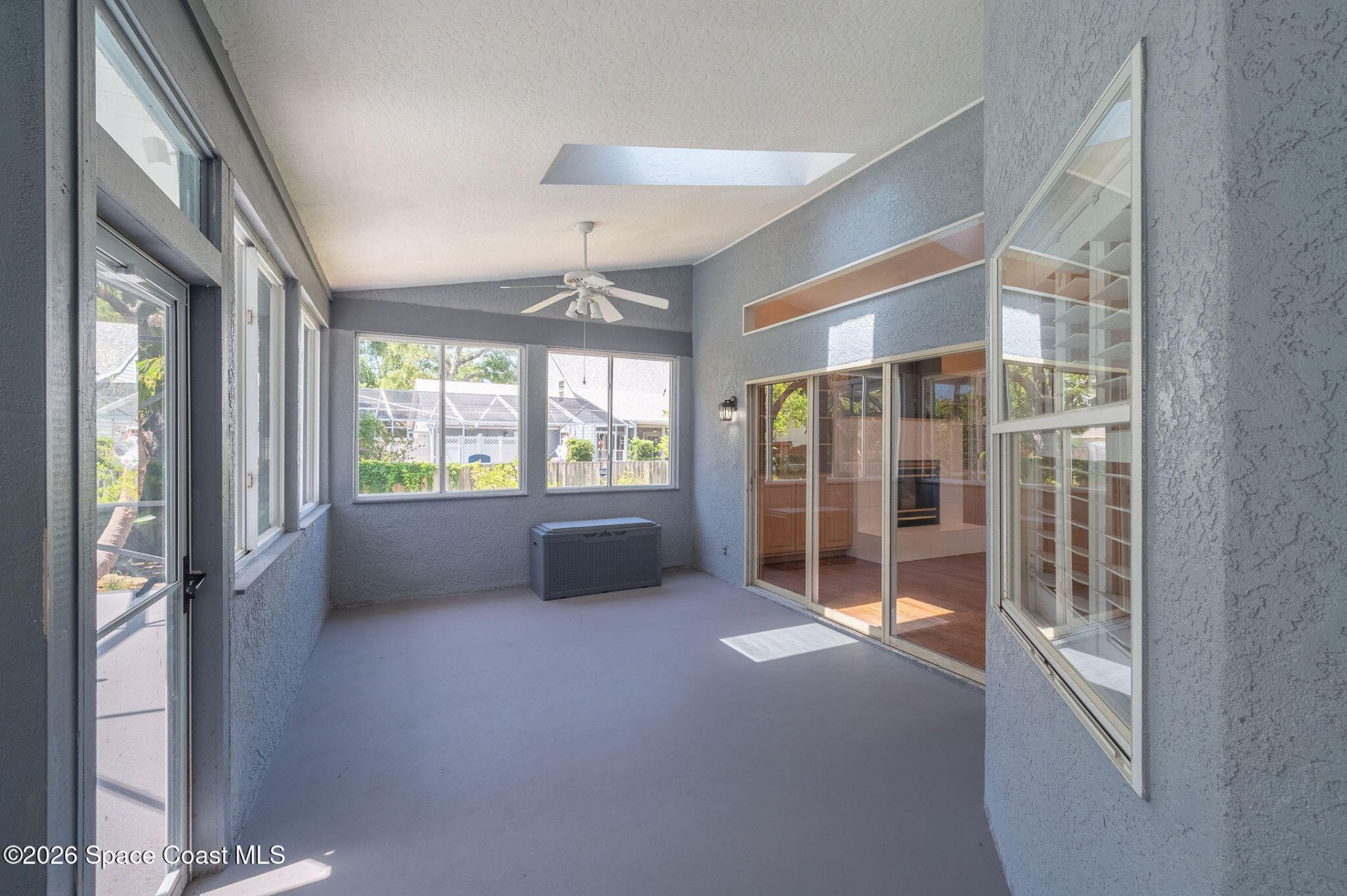 660 Jillotus Street, Merritt Island, FL 32952 Photo