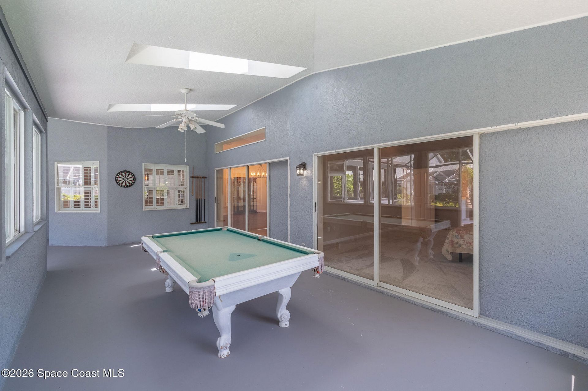 660 Jillotus Street, Merritt Island, FL 32952 Photo
