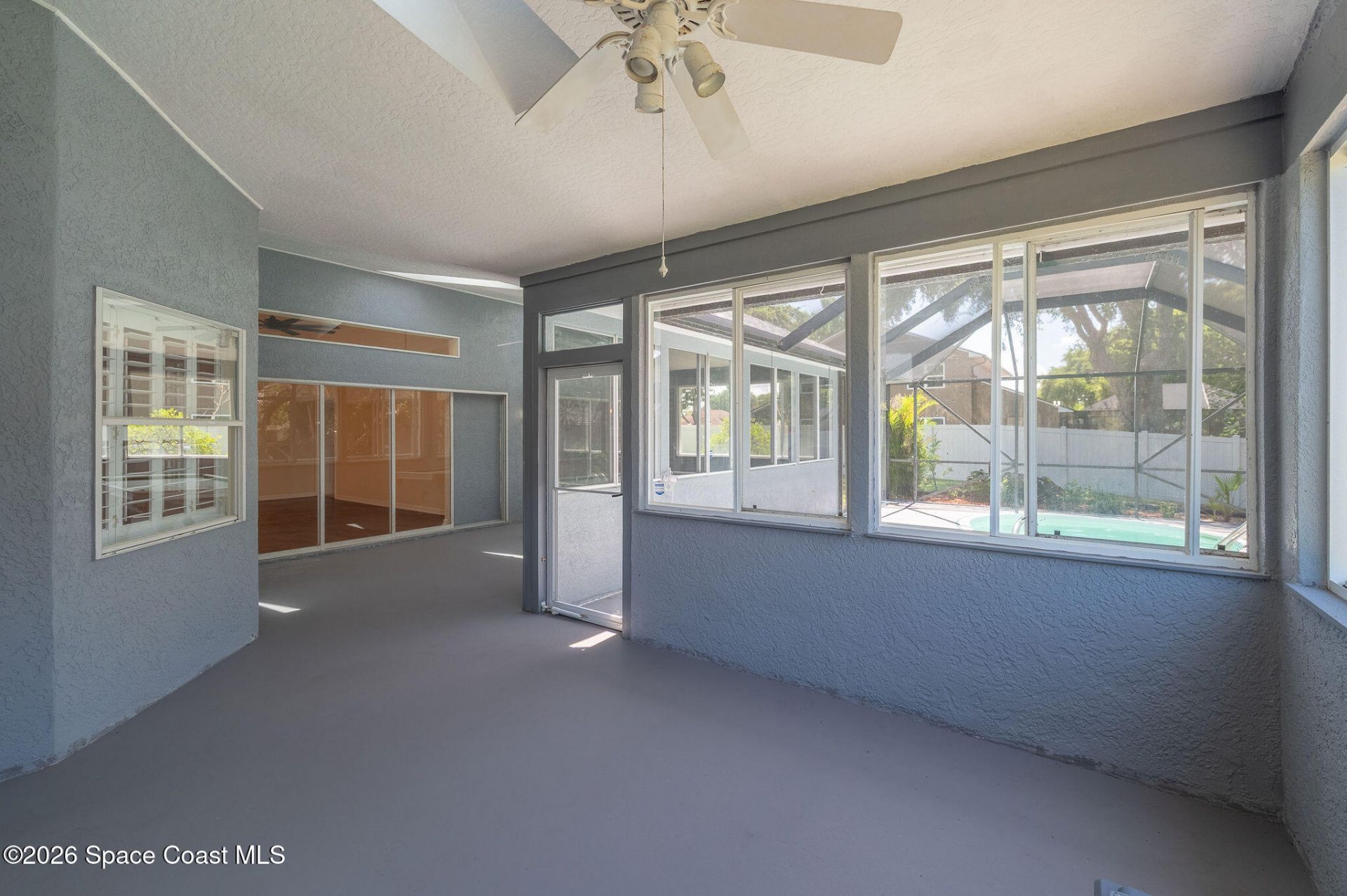 660 Jillotus Street, Merritt Island, FL 32952 Photo