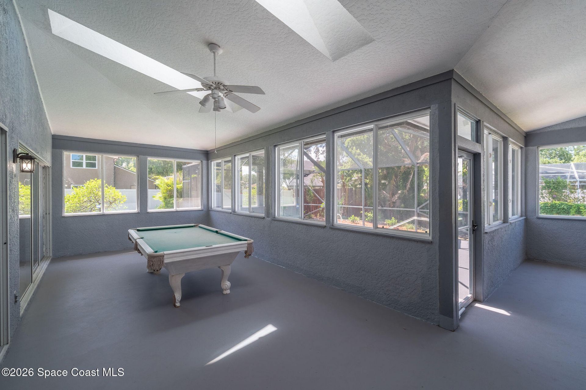 660 Jillotus Street, Merritt Island, FL 32952 Photo